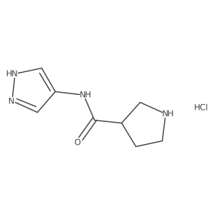 1864061-36-8 structure