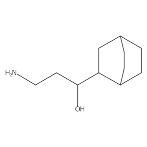 1864644-14-3 structure