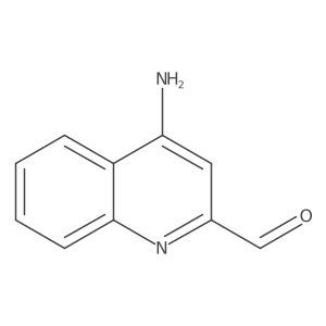 186670-58-6 structure