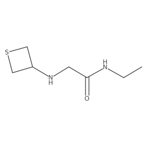 1872011-80-7结构式