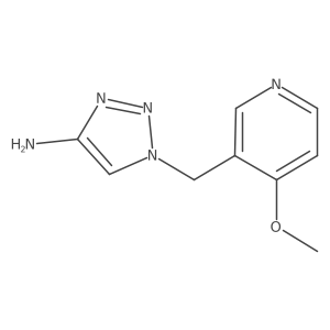 1872652-63-5 structure