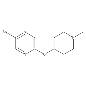 1872779-62-8 structure