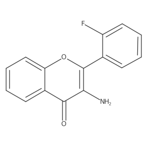 187585-12-2结构式