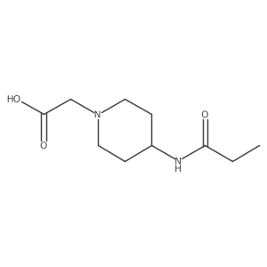 1875997-31-1 structure