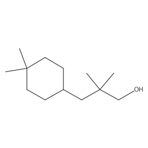1877055-39-4 structure