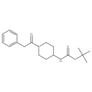 188788-26-3 structure