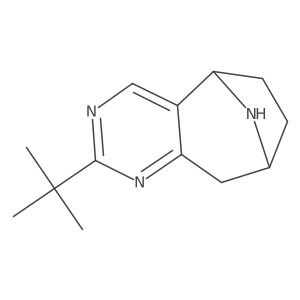 1888830-49-6 structure