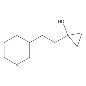 1889008-49-4 structure