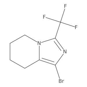 1893038-96-4结构式