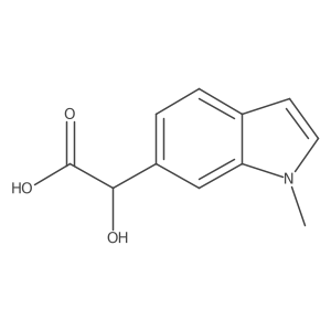 1894818-02-0 structure