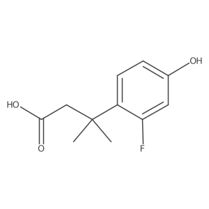 1895654-36-0 structure