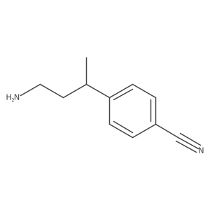 1896411-48-5结构式