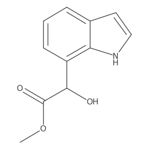 1897010-34-2 structure