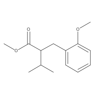 1897016-98-6结构式