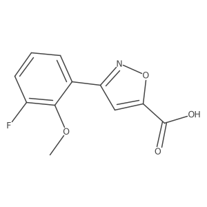 1897053-31-4 structure
