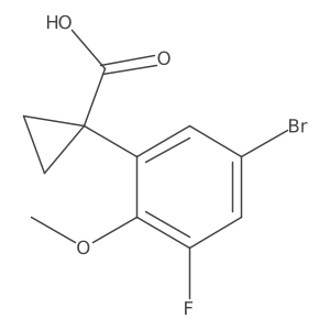 1898006-50-2 structure