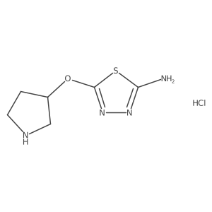 1899942-23-4结构式