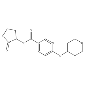 1903012-23-6 structure