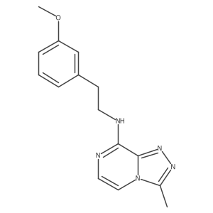 1915249-73-8 structure