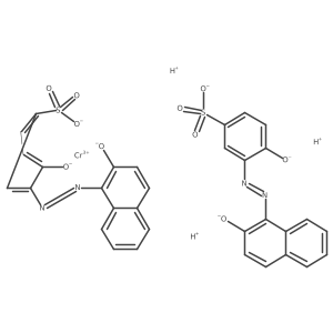 19154-30-4 structure