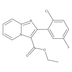 1923068-94-3结构式