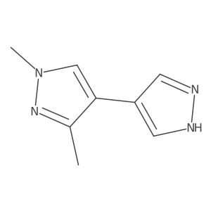 1928819-97-9结构式