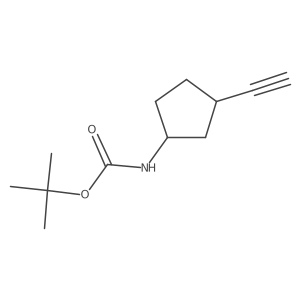1932279-32-7 structure