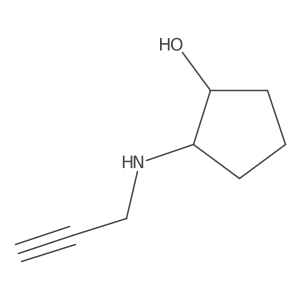 1932598-13-4结构式