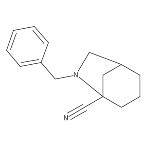 1934530-76-3 structure