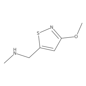 1934576-94-9 structure