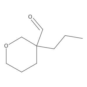 1934858-17-9 structure