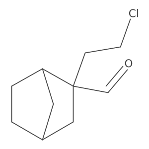 1934858-39-5 structure