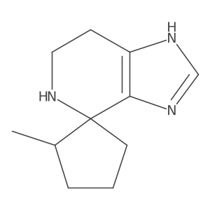 1934920-68-9 structure