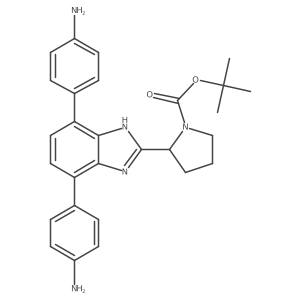 1939129-15-3 structure