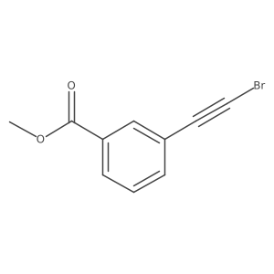 1942003-87-3 structure