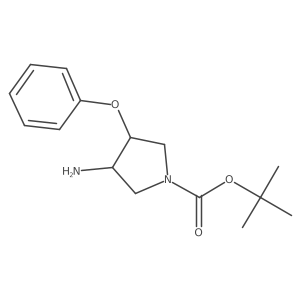 1951371-88-2 structure