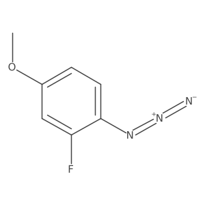 1955505-77-7结构式