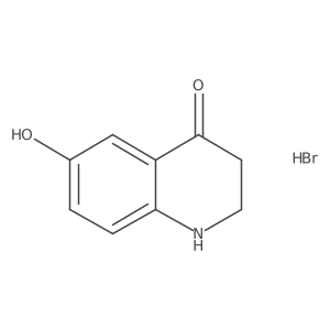 1955548-96-5 structure