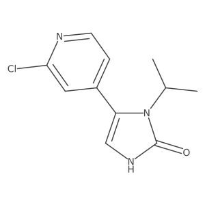 1956381-65-9结构式