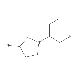 1958125-82-0 structure