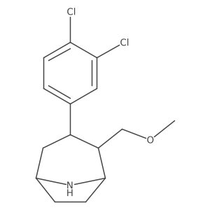 195875-87-7 structure