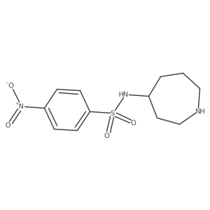 1961157-26-5 structure