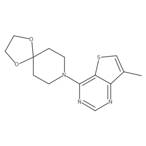 1967423-35-3 structure