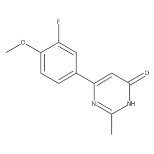 1970572-70-3结构式