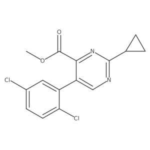 1978358-79-0 structure