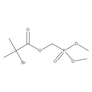 1980063-09-9结构式