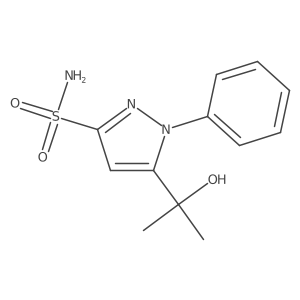 1995072-26-8 structure