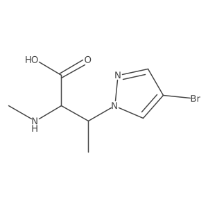 1999119-66-2 structure