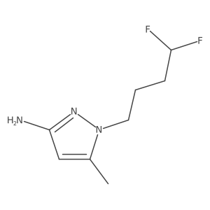 2002237-82-1 structure