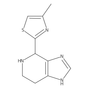2005250-70-2结构式